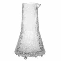 Read FinnishdesignShop.it Reviews